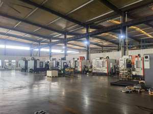 เครื่องวัดความรู้สึกเทปวัดความหนาทำจากสเตนเลสสตีลผู้ผลิตในจีน - Product Image 6