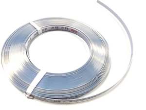 Kín 30m có thể thay thế rtex gtex ts10192 hiệu chuẩn uti băng cho dầu nước giao diện <span class=keywords><strong>Detector</strong></span> - Product Image 2