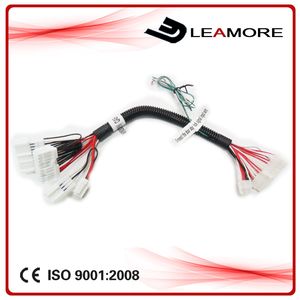 Ferme-<span class=keywords><strong>vitre</strong></span> électrique automatique pour <span class=keywords><strong>Qashqai</strong></span> 2014-2017 télécommande par clé d'origine 2 fenêtres haut/bas en même temps - Product Image 6