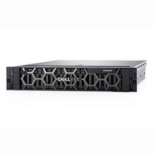 En stock Mayorista <span class=keywords><strong>Dell</strong></span> <span class=keywords><strong>PowerEdge</strong></span> <span class=keywords><strong>R540</strong></span> 2U Rack <span class=keywords><strong>Servidor</strong></span> Para Computadoras Caso - Product Image 4