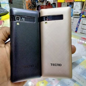 Điện thoại Tecno T528 mới nguyên hộp, giá tốt, tính năng đầy đủ, <span class=keywords><strong>camera</strong></span> tốt, hỗ trợ 2 SIM. - Product Image 3