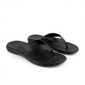 Men Genuine Leather Gladiator Cross Strap <b>Slip</b> on Open Toe Lightweight Summer <b>Slides</b> - Product Image 4