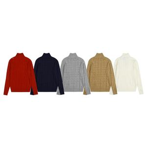 Veste décontractée Ralphes Fashion Dogs Laurenes avec logo brodé petit cheval, style minimaliste urbain - Product Image 1