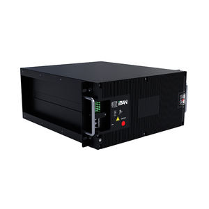 New Arrival Customized Communication Equipment <b>Batteries</b> Lithium Ion <b>Battery</b> Solar <b>48v</b> 200ah Lithium <b>Battery</b> - Product Image 2