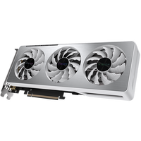 Hot Sale for Gigabyte RTX3060 Graphics Card