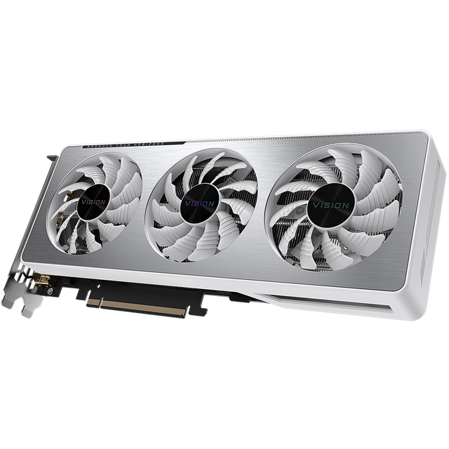Hot Sale for Gigabyte RTX3060 Graphics Card