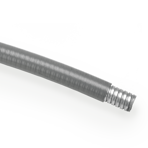 ผู้ผลิตท่อเหล็กยืดหยุ่นท่อลูกฟูก<span class=keywords><strong>ท่อ</strong></span>อ่อนแบบต่างๆ - Product Image 3