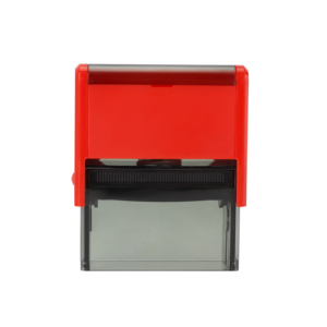 Sello Profesional <span class=keywords><strong>de</strong></span> Goma <span class=keywords><strong>para</strong></span> Oficina, Hecho <span class=keywords><strong>de</strong></span> Material Antideslizante <span class=keywords><strong>de</strong></span> Primera Calidad, Fácil <span class=keywords><strong>de</strong></span> Limpiar, <span class=keywords><strong>para</strong></span> Escuelas, Empresas y Oficinas Gubernamentales - Product Image 4