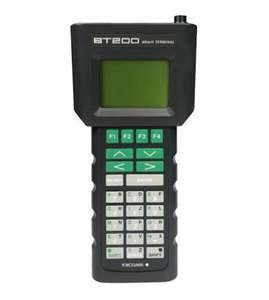 <span class=keywords><strong>BT200</strong></span>は、脳通信デバイスと組み合わせて使用されるポータブル端末です - Product Image 1