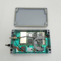 Plc GFV MARINE KW109 GRACIE 2 / Régulateur et interface de contrôle GNSS MK2 A2266 – Vente en gros