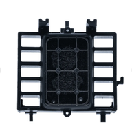 Unité de capuchonnage de tête d'impression Procolored pour imprimante à jet d'encre - Compatible avec l'encre UV, Nouveau