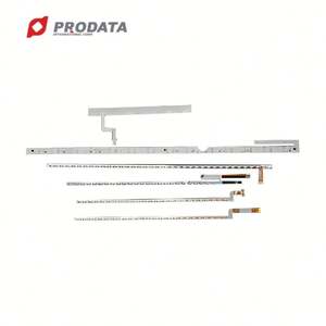 Tablero FPC plano flexible de alta calidad para inspección médica - Product Image 6