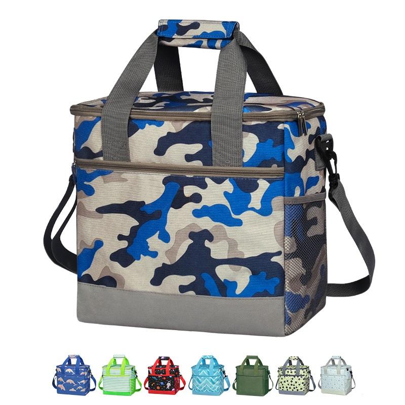 กำหนดเอง