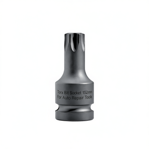<b>Torx</b> <b>Bit</b> Socket 152mm For Auto Repair Tools - Product Image 2