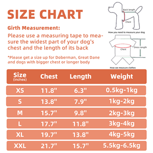 Vestiti su misura <span class=keywords><strong>per</strong></span> animali da compagnia in bianco piccolo cane felpa con cappuccio abiti da cucciolo in cotone caldo in cotone con tasche <span class=keywords><strong>per</strong></span> tutte le taglie - Product Image 6
