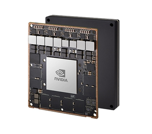 GXT 900-82888-0080-000โมดูลเร่งความเร็วของแท้สำหรับปัญญาประดิษฐ์หุ่นยนต์และการประมวลผลแบบเอจประสิทธิภาพ200 TOPS คุณภาพของแท้ - Product Image 2