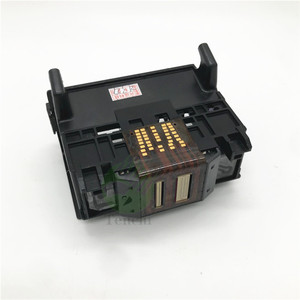 Cabezal de Impresión Original CD868-30001 para Hp178 <span class=keywords><strong>920</strong></span>, para B010 B110A B010b B109 B110 B209 B210 C410A C510A para <span class=keywords><strong>HP</strong></span> 6000 6500 7000 7500 - Product Image 3