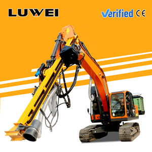 Адаптер для буровых установок - Product Image 2