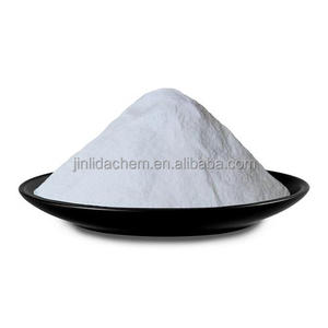 Poudre de phosphate de pyrophosphate d'acide de sodium (Na2H2P2O7) Agent chélatant Additif alimentaire Pyrophosphate disodique de qualité alimentaire (SAPP)