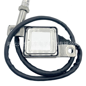 Volkswagen Nox <b>Sensor</b> 5WK97203 12V <b>For</b> <b>Car</b> Replacement Part TB3-12074 - Product Image 5