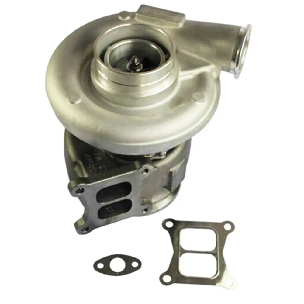 Sạc Turbo cho Cummins ISM ISME M11 1994-2001 3536995 4039173 3590044