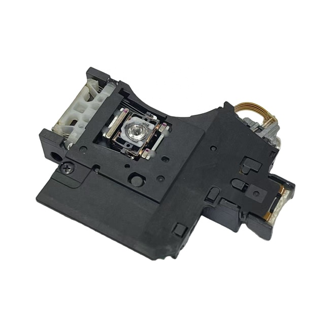 KES-495A Laser Lens for P3 Slim /4300 Console Repair Parts / Game parts
