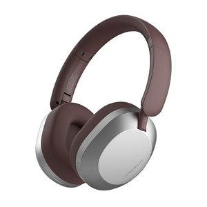 Smartilike 2025 dernière conception <span class=keywords><strong>casque</strong></span> BT écouteur sans fil casques Super longue batterie pliable <span class=keywords><strong>casque</strong></span> pour <span class=keywords><strong>PS</strong></span> 4 - Product Image 2