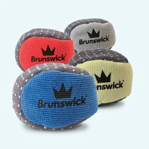 Sac de friction MEGA pour le baseball, le softball, le handball, le bowling, la gymnastique, l'haltérophilie, l'<span class=keywords><strong>escalade</strong></span>, le golf, le pickleball, le tennis - Product Image 1