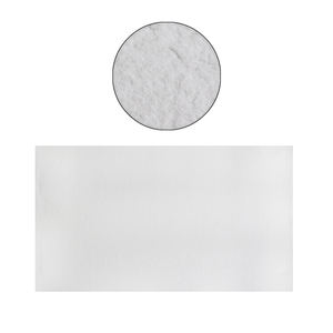 मिंगबायस आईएसओ दोहरी-प्रमाणित एल्युमिना सिरेमिक फायर रोल 1400 हाई-टेम्प धुआं मुक्त औद्योगिक पाइप बिल्डिंग फायरप्रूफ - Product Image 1