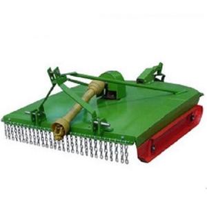<span class=keywords><strong>Tondeuse</strong></span> à gazon à <span class=keywords><strong>lame</strong></span> oscillante à traction haute efficacité, machine à couper l'herbe pour jardin et ferme, <span class=keywords><strong>tondeuse</strong></span> à gazon <span class=keywords><strong>tracteur</strong></span> - Product Image 3