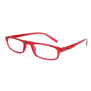<span class=keywords><strong>Gafas</strong></span> de <span class=keywords><strong>presbicia</strong></span> de bolsillo para hombres y mujeres, lentes de lectura generales para ancianos, venta al por mayor de fábrica, 2022 - Product Image 1