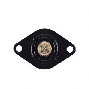 วาล์วควบคุมความเร็วรอบเครื่องยนต์รุ่น AC10 หมายเลขรุ่น 4288298 4298298 4300264 4458354 4458355 4612491 - Product Image 2