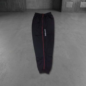 Pantalones Deportivos Ligeros de Poliéster para Hombre, Pantalones de Jogging Personalizados con Cierre de Cordón - Product Image 2