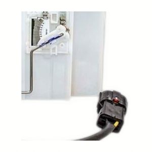 YW88 para el conjunto de bomba de combustible <span class=keywords><strong>Teje</strong></span> compatible con 31110-3A400 - Product Image 5