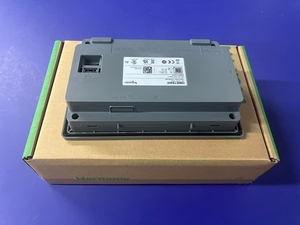 Nueva Pantalla Táctil HMI ET6 Serie Easy Harmony de 7 Pulgadas, HMIET6400, PC Industriales e Interfaces Hombre-Máquina, HMIET6400 E - Product Image 3