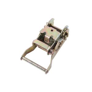 Fivela de <span class=keywords><strong>Cam</strong></span> <span class=keywords><strong>Lock</strong></span> Pesada de 50mm para Calças com Cabo Longo - Aço Liga com Capacidade de Quebra de 10 Toneladas Categoria de Produto Premium - Product Image 3