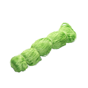 Redes de pesca multifilamento, red de enmalle para redes de pesca, red de pesca - Product Image 4