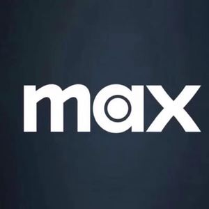 Compte Premium <span class=keywords><strong>HBO</strong></span>&MAX 1 profil pour MAC/ Europe - Stock de graphiques et de multimédia 12 mois - Product Image 4