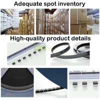 Componentes Electrónicos Originales en Stock, Circuito Integrado Lnk304 LNK304GN-TL, Chip IC