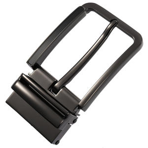 หัวเข็มขัดแบบเข็มคุณภาพสูง<span class=keywords><strong>ขาย</strong></span>ส่งจากโรงงาน หัวเข็มขัดแบบเข็มสำหรับผู้ชาย สั่งทำโลโก้ได้ - Product Image 4