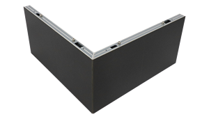 Ultra-Dunne <span class=keywords><strong>Multi</strong></span>-Size P1.25 P1.56 P1.95 P2.5 P2.6 P3.91 Indoor Video Wall 3840Hz Reclame Ledwall Panel <span class=keywords><strong>Led</strong></span> Behang Scherm - Product Image 5