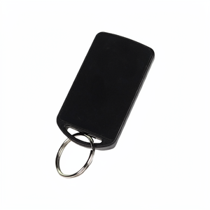 FOBBER-8T3 In Stock RF Receiver,<b>Transmitter</b>,Transceiver Finished Units - Product Image 1