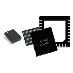 ชิป FPGA แบบฝังตัว EP2S15F672C3 รุ่นใหม่และของแท้ 672-FBGA (27x27) ชิปวงจรลอจิกแบบตั้งโปรแกรมได้ ขายดี - Product Image 1