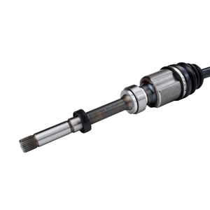 -CCL-eje de transmisión de eje CV de alta calidad 869MM para DAIHATSU ALTIS Hatchback CAR sistema de transmisión automática pieza de transmisión - Product Image 5