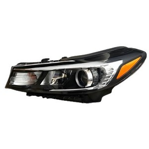 ไฟหน้าฮาโลเจนสำหรับ Kia Forte Forte5 ปี 2017-2018 รุ่น Ki2503201 - Product Image 5