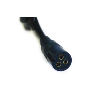 90W Đa Chức Năng ADAPTER Với 8 DC Chuyển Đổi Máy Tính Xách Tay Máy Tính Có Thể Điều Chỉnh Cung Cấp Điện - Product Image 3