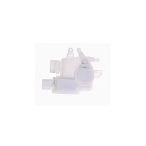 Actuador de cerradura de puerta derecha (lado del pasajero) 61100AG000 para Subaru Legacy - Product Image 2