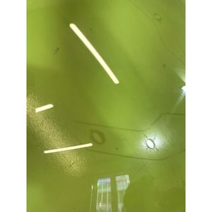 Indicatore Posteriore Sinistro Compatibile per Honda Cbr 650 R 2019 2020 - Product Image 3