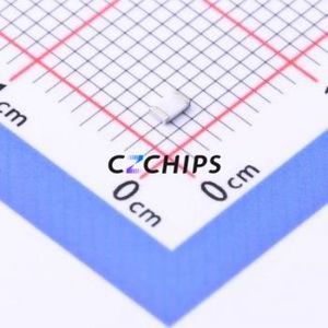 Resistencia SMD RT0805BRD0722KL 0805 (Tipo: Película Delgada) (Resistencia: 22kOhm Precisión: 0.1%) - Product Image 2