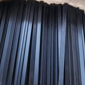 Lightweight Pultrusion Extruded <b>Carbon</b> <b>Fiber</b> <b>Rod</b> Glossy/Matte Finish 0-200C Working Temperature for Archery Components - Product Image 5